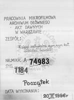 PL_1_301_1184_0000-tablica poczatkowa